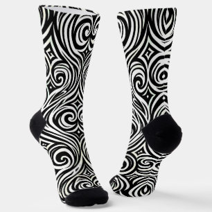 Zoynk & Bright 0046905 Socks