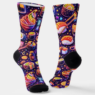 Zoynk & Bright 0046907 Socks