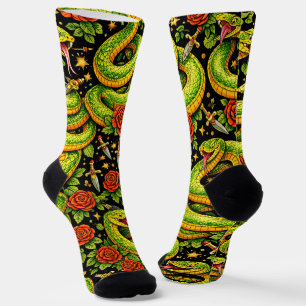Zoynk & Bright 0046916 Socks