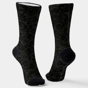 Zoynk Neon Socks 0047674