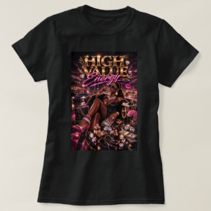 ZOYNKSTORE 0045768 T-Shirt