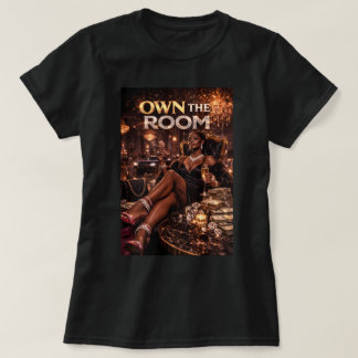 ZOYNKSTORE 0045770 T-Shirt