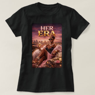 ZOYNKSTORE 0045772 T-Shirt