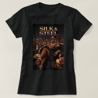 ZOYNKSTORE 0045773 T-Shirt