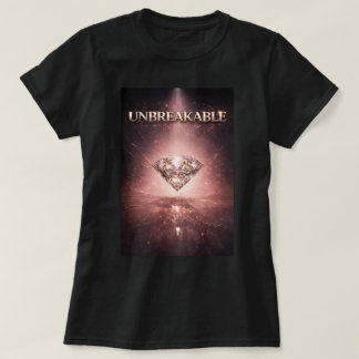 ZOYNKSTORE 0045775 T-Shirt