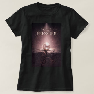 ZOYNKSTORE 0045777 T-Shirt
