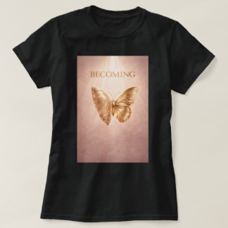 ZOYNKSTORE 0045778 T-Shirt