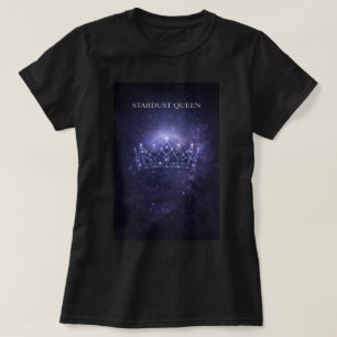 ZOYNKSTORE 0045783 T-Shirt