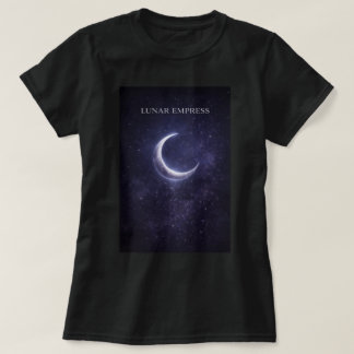ZOYNKSTORE 0045784 T-Shirt