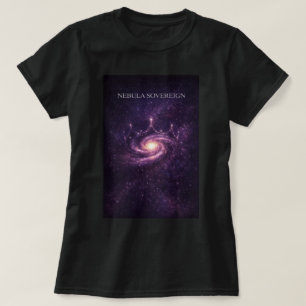ZOYNKSTORE 0045786 T-Shirt