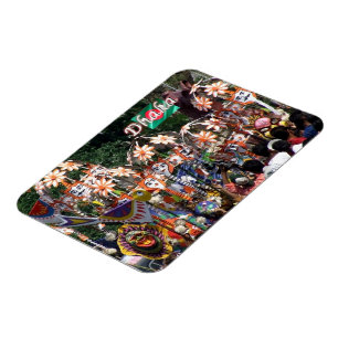 ZPC-BD0005 MAGNET