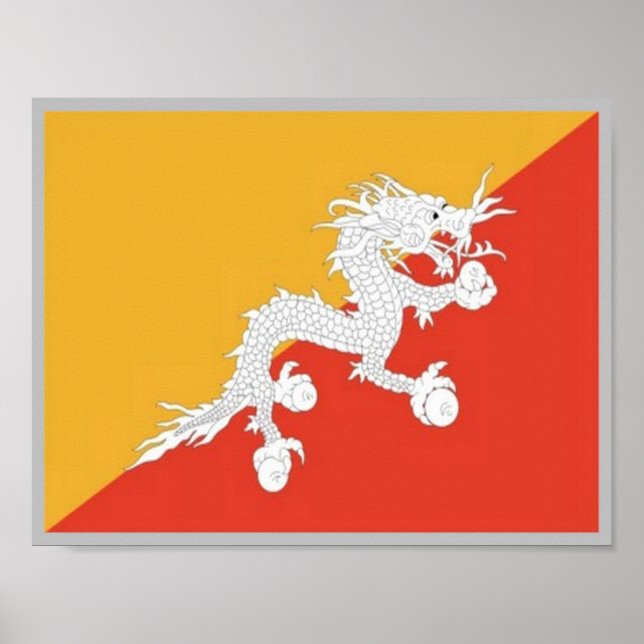 ZPC-BT0001 POSTER (Front)