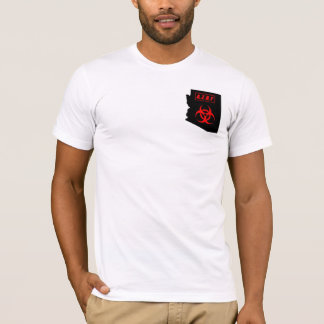 Zpoc T-Shirt Style 2