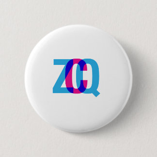 ZQC button