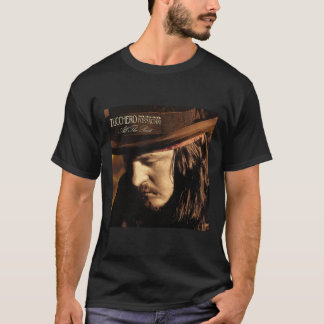 Zucchero all the best Classic T-Shirt Essential T-