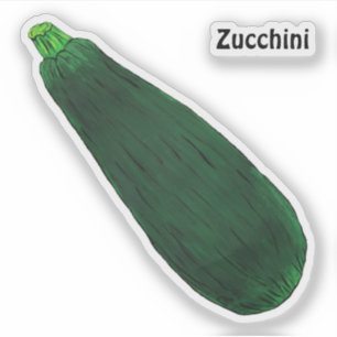 Zucchini