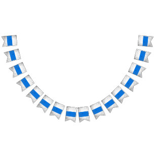 Zug Bunting