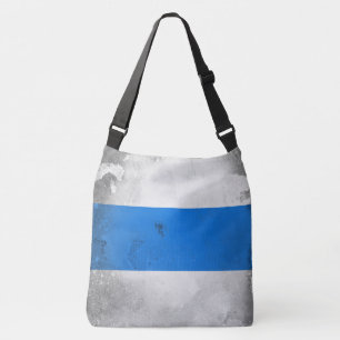 Zug Crossbody Bag