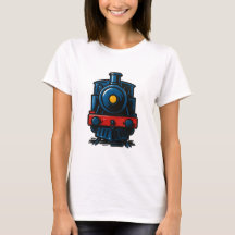Zug/Train