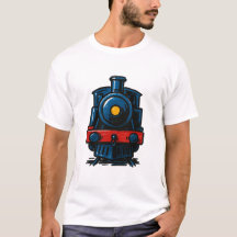 Zug/Train
