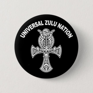 ZULU BUTTON
