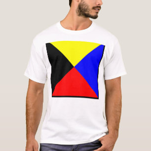 ZULU T-Shirt