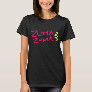 ZUMA T-Shirt