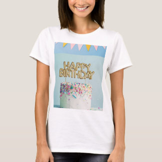 Zuni 1001 | Unisex Short Sleeve Crew Neck T-Shirt