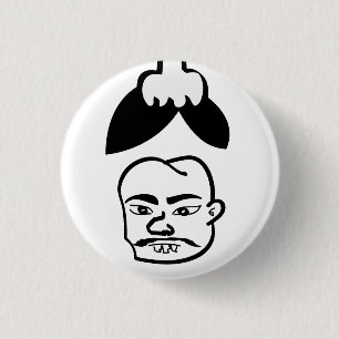 Zura Badge A