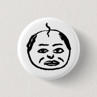 Zura Badge D