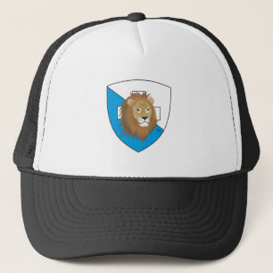 Zürich Schweiz Suisse Svizzera Switzerland Mütze Trucker Hat