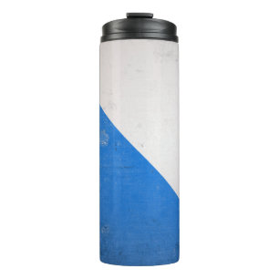 Zurich Thermal Tumbler