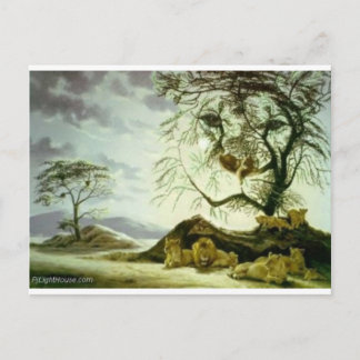 zyonimuzik   zyonimusic postcard