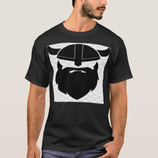 ZZ Top, Guitar T Shirt, ZZ Top T Shirt, Band T Shi