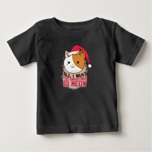 zzz baby T-Shirt